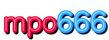 mpo666 — logo kanal