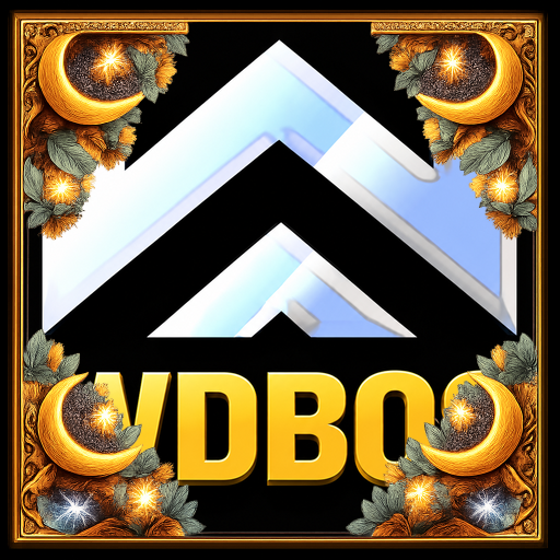 wdbos — galeri pratinjau - APK Resmi