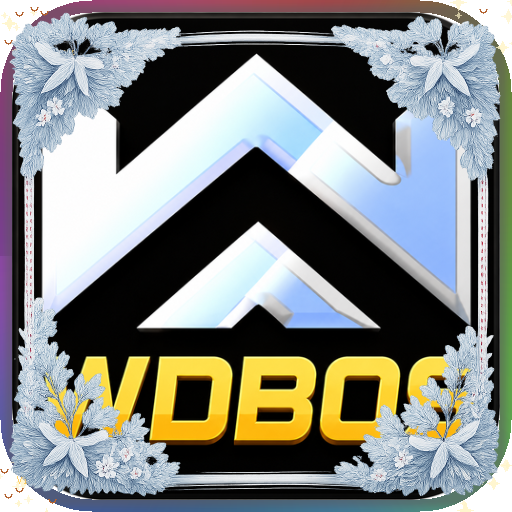 wdbos — galeri pratinjau Resmi APK